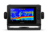 Garmin ECHOMAP UHD2 62sv/63sv без датчика