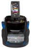 Lowrance Elite-4 HDI Ice Machine