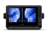 Garmin ECHOMAP UHD2 92sv/93sv/94sv с GT56UHD-TM