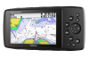Garmin GPSMAP 276cx