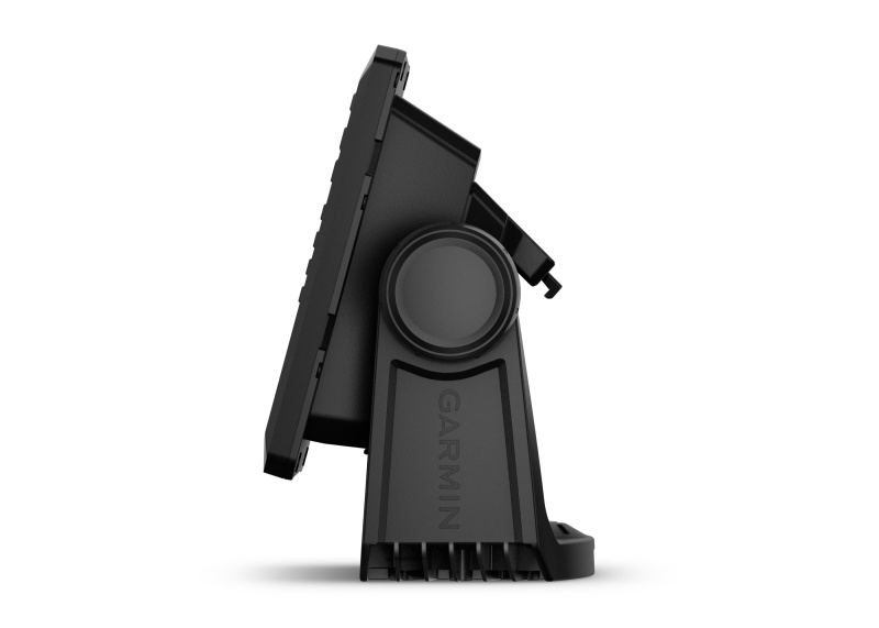 Garmin ECHOMAP UHD2 72sv/73sv без датчика