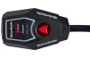 MotorGuide Tour Pro 82lb 45" with Pinpoint GPS and HD+ universal sonar 941900040 от прозводителя MotorGuide