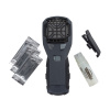 Прибор противомоскитный флагман Thermacell MR-450 Repeller MR 450X от прозводителя Thermacell