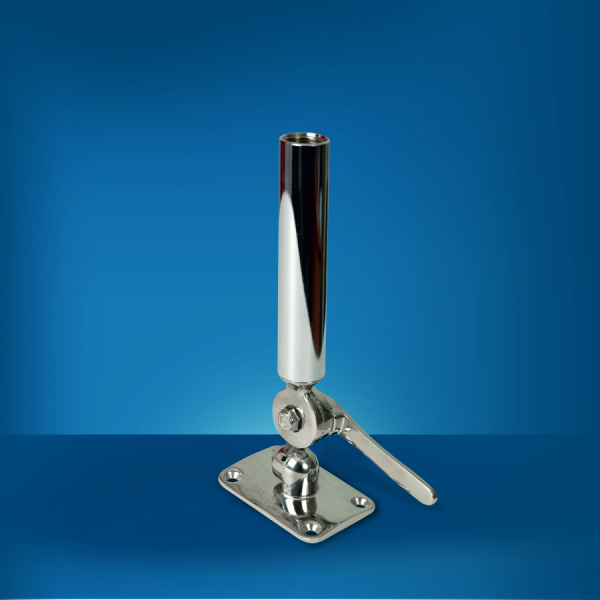 Переходник для УКВ антенн NavCom NC-14414 от прозводителя NavCom