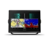 Garmin GPSMAP 8412xsv/8612xsv с Panoptix LVS34 + GLS10