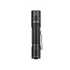 Фонарь Fenix тактический PD32R PD32R от прозводителя Fenix
