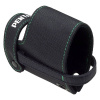 Монокуляр PENTAX VM 6x21 WP S0063620 от прозводителя PENTAX
