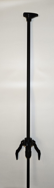 Большой зимний комплект Panoptix/ActiveTarget до 10" BZK10 от прозводителя Россия