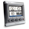 Garmin GWS 10 (комплект с GMI 10) 010-00747-00 от прозводителя Garmin
