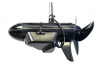 Lowrance SPOTLIGHT SCAN TROLLING MOTOR XDCR (000-11303-001) 000-11303-001 от прозводителя Lowrance