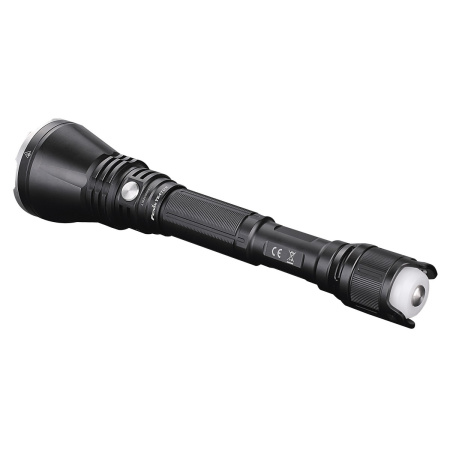 Фонарь Fenix TK47UE TK47UE от прозводителя Fenix