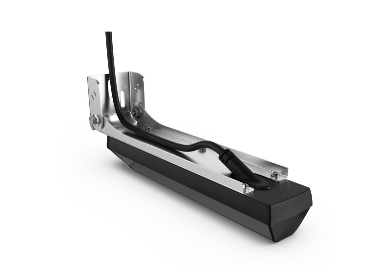 Lowrance HDS PRO 12 Active Imaging HD 3-in-1 + ActiveTarget 2