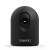 Nightwave Digital Marine Night Vision Camera C018800 от прозводителя SIONYX