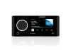 FUSION Marine Entertainment System Apollo MS-RA770 MS-RA770 от прозводителя Fusion