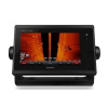 Garmin GPSMAP 7408 Touch screen