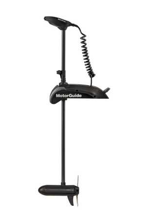 MotorGuide XI5-105FW 54" 36V FP SNR GPS 940800250 от прозводителя MotorGuide