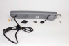 RAYMARINE Tiller Pilot ST1000 Plus A12004 от прозводителя Raymarine