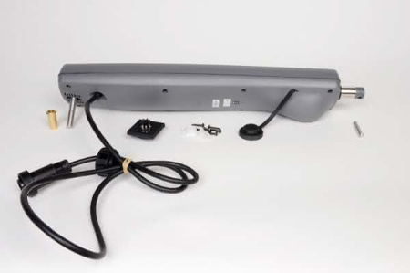 RAYMARINE Tiller Pilot ST1000 Plus A12004 от прозводителя Raymarine