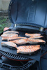 Коврик для гриля GRILLMAT от прозводителя N/a