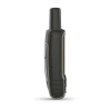 Garmin GPSMAP 64sx