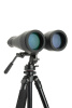 Бинокль Celestron SkyMaster 20x80 71018 от прозводителя 