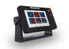 Raymarine Element 7S CHIRP Sonar Module