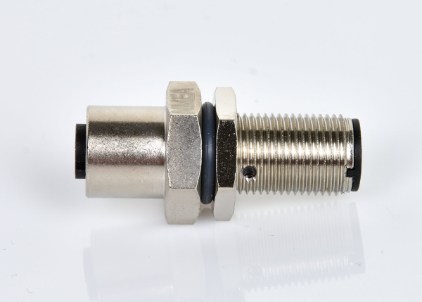 NMEA2000 NMEA2000 Wall Duct / micro-c 85420 от прозводителя N/a
