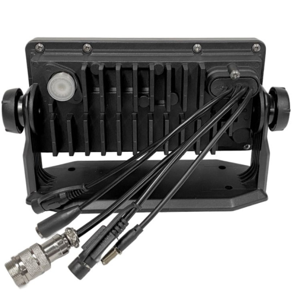 NavCom СРС-310А (для судов ГИМС) СРС-310А от прозводителя NavCom