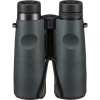 Бинокль PENTAX ZD 10x50 ED S0062703 от прозводителя PENTAX