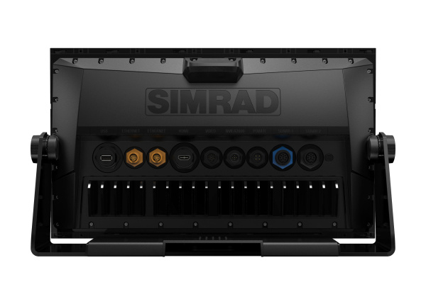 SIMRAD NSS16 evo³S без датчика 000-15407-001 от прозводителя SIMRAD