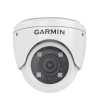Garmin GC 200 Морская IP-камера 010-02164-00 от прозводителя Garmin