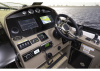 GARMIN GHC50 Autopilot Display 010-02731-00 от прозводителя Garmin