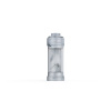 Фонарь Fenix CL22R белый CL22RWh от прозводителя Fenix