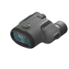Бинокль PENTAX Papilio II 8.5x21 S0062002 от прозводителя PENTAX
