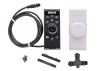 B&G ZC2 Remote Control 000-12365-001 от прозводителя B&G