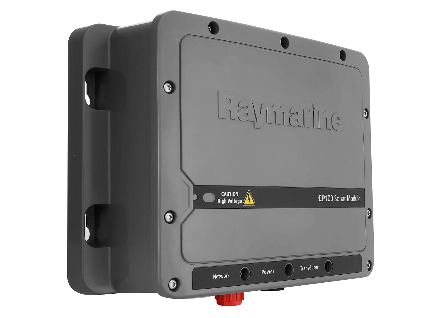 RAYMARINE Downvision Sonar Module CP100