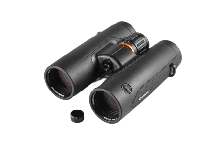 Бинокль Eyeskey SkyPower Flat-Field ED-10x42 EyeS-B129 от прозводителя Eyeskey