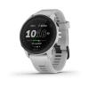 Garmin Forerunner 745 - | Whitestone