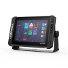 Lowrance Elite FS 12 с Active Imaging 3-in-1 + ActiveTarget 2