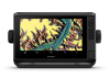Garmin ECHOMAP UHD2 92sv/93sv/94sv с GT56UHD-TM