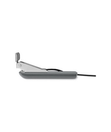 Трансдьюсер транцевый GT30-TM (010-01961-00) 010-01961-00 от прозводителя Garmin
