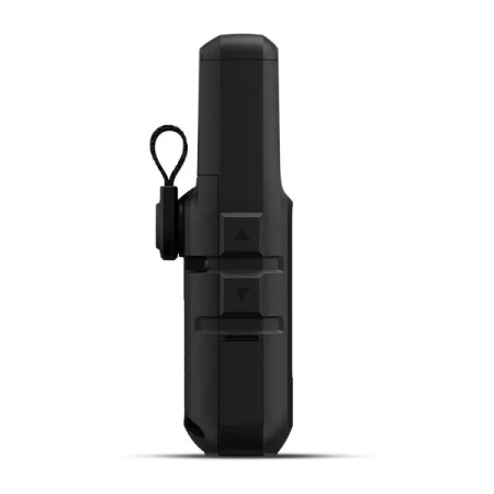 Garmin inReach® Mini 010-01879-01 от прозводителя Garmin