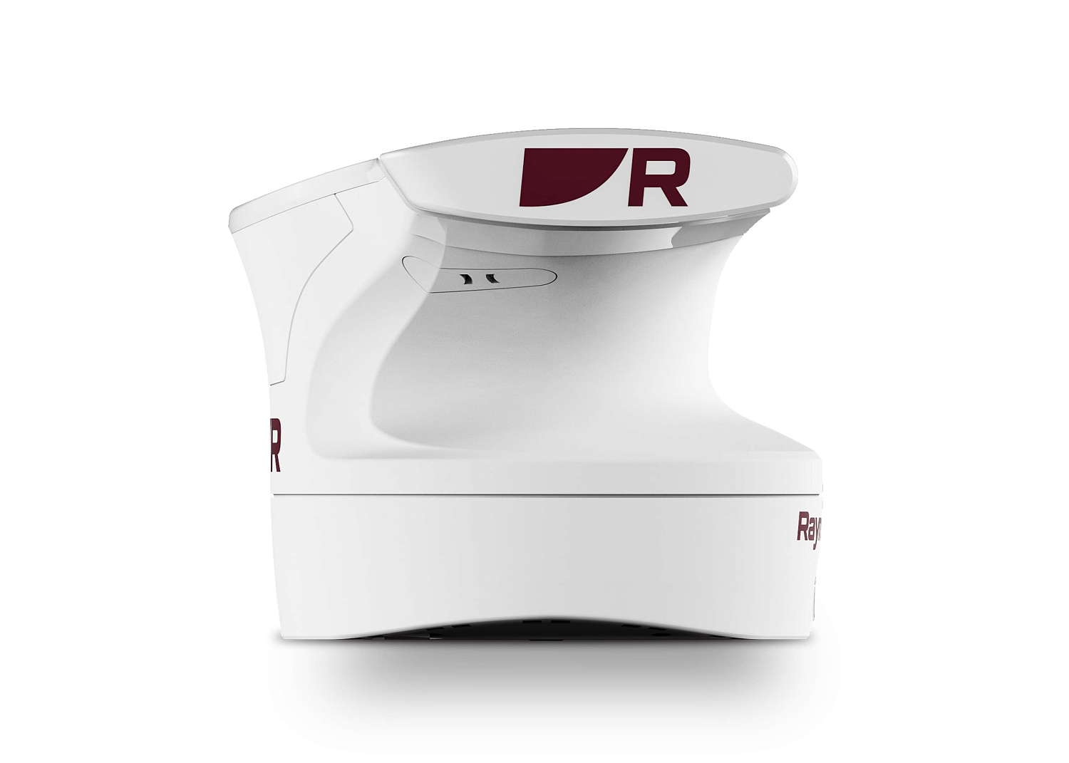 RAYMARINE CYCLONE Open Array Radar / 121cm