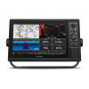 Garmin GPSMAP 1222/1242