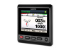 GARMIN GHC20 Autopilot Display 010-01141-00 от прозводителя Garmin
