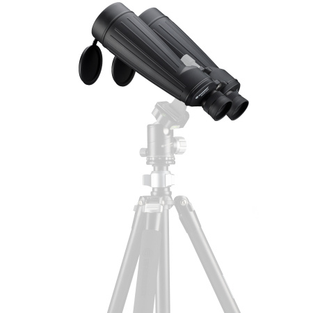 Астробинокль Bresser ASTRO SF 15x70 Binocular, ARGON 0114115 от прозводителя 