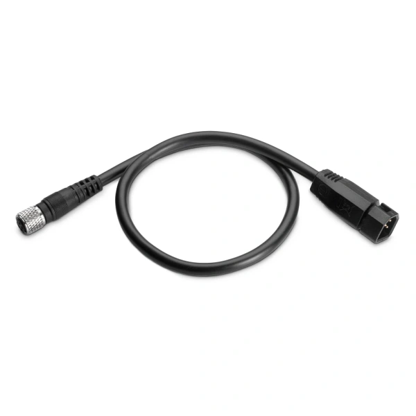US2 Adapter Cable / MKR-US2-8 - HB 7-Pin 1852068 от прозводителя Minn Kota