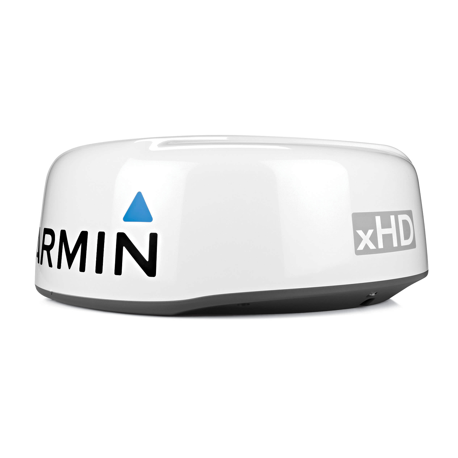 GARMIN Radar Antenna GMR 24 xHD