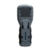 Прибор противомоскитный флагман Thermacell MR-450 Repeller MR 450X от прозводителя Thermacell