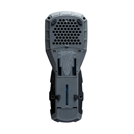 Прибор противомоскитный флагман Thermacell MR-450 Repeller MR 450X от прозводителя Thermacell